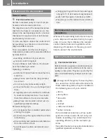 Preview for 24 page of Mercedes-Benz 2008 C 300 4MATIC Sport Operator'S Manual