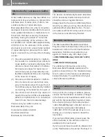 Preview for 26 page of Mercedes-Benz 2008 C 300 4MATIC Sport Operator'S Manual