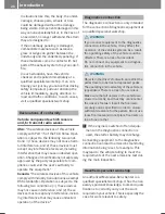 Preview for 28 page of Mercedes-Benz 2008 C 300 4MATIC Sport Operator'S Manual