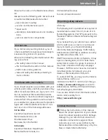 Preview for 29 page of Mercedes-Benz 2008 C 300 4MATIC Sport Operator'S Manual