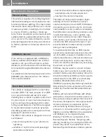 Preview for 30 page of Mercedes-Benz 2008 C 300 4MATIC Sport Operator'S Manual