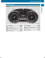 Preview for 35 page of Mercedes-Benz 2008 C 300 4MATIC Sport Operator'S Manual