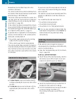 Preview for 90 page of Mercedes-Benz 2008 C 300 4MATIC Sport Operator'S Manual