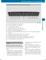 Preview for 141 page of Mercedes-Benz 2008 C 300 4MATIC Sport Operator'S Manual