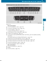 Preview for 143 page of Mercedes-Benz 2008 C 300 4MATIC Sport Operator'S Manual