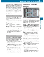 Preview for 147 page of Mercedes-Benz 2008 C 300 4MATIC Sport Operator'S Manual