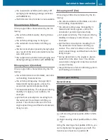 Preview for 171 page of Mercedes-Benz 2008 C 300 4MATIC Sport Operator'S Manual