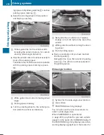 Preview for 212 page of Mercedes-Benz 2008 C 300 4MATIC Sport Operator'S Manual