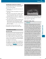 Preview for 367 page of Mercedes-Benz 2008 C 300 4MATIC Sport Operator'S Manual