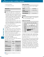 Preview for 402 page of Mercedes-Benz 2008 C 300 4MATIC Sport Operator'S Manual