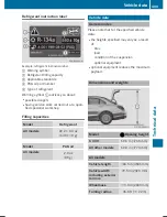 Preview for 405 page of Mercedes-Benz 2008 C 300 4MATIC Sport Operator'S Manual