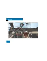 Предварительный просмотр 29 страницы Mercedes-Benz 2008 CL-Class Operator'S Manual