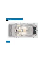 Предварительный просмотр 35 страницы Mercedes-Benz 2008 CL-Class Operator'S Manual