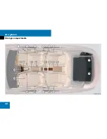 Предварительный просмотр 33 страницы Mercedes-Benz 2008 CLS 550 Operator'S Manual