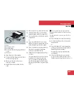 Предварительный просмотр 418 страницы Mercedes-Benz 2008 CLS 550 Operator'S Manual