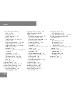 Предварительный просмотр 467 страницы Mercedes-Benz 2008 CLS 550 Operator'S Manual