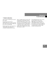 Preview for 10 page of Mercedes-Benz 2008 R 320 CDI 4MATIC Operator'S Manual