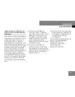 Preview for 12 page of Mercedes-Benz 2008 R 320 CDI 4MATIC Operator'S Manual