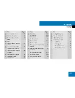 Preview for 26 page of Mercedes-Benz 2008 R 320 CDI 4MATIC Operator'S Manual