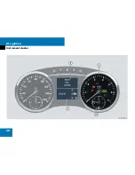 Preview for 29 page of Mercedes-Benz 2008 R 320 CDI 4MATIC Operator'S Manual