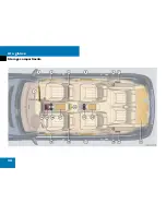 Preview for 35 page of Mercedes-Benz 2008 R 320 CDI 4MATIC Operator'S Manual