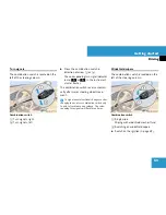 Preview for 60 page of Mercedes-Benz 2008 R 320 CDI 4MATIC Operator'S Manual