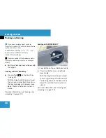 Preview for 69 page of Mercedes-Benz 2008 R 320 CDI 4MATIC Operator'S Manual