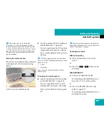 Preview for 108 page of Mercedes-Benz 2008 R 320 CDI 4MATIC Operator'S Manual