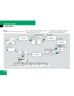 Preview for 161 page of Mercedes-Benz 2008 R 320 CDI 4MATIC Operator'S Manual