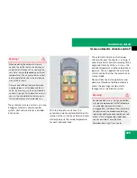 Preview for 226 page of Mercedes-Benz 2008 R 320 CDI 4MATIC Operator'S Manual