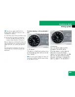 Preview for 266 page of Mercedes-Benz 2008 R 320 CDI 4MATIC Operator'S Manual