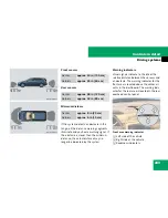 Preview for 284 page of Mercedes-Benz 2008 R 320 CDI 4MATIC Operator'S Manual