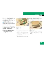 Preview for 296 page of Mercedes-Benz 2008 R 320 CDI 4MATIC Operator'S Manual