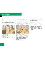 Preview for 297 page of Mercedes-Benz 2008 R 320 CDI 4MATIC Operator'S Manual