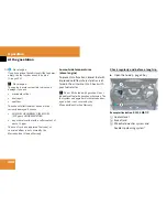 Preview for 355 page of Mercedes-Benz 2008 R 320 CDI 4MATIC Operator'S Manual