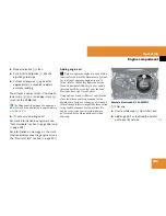 Preview for 360 page of Mercedes-Benz 2008 R 320 CDI 4MATIC Operator'S Manual