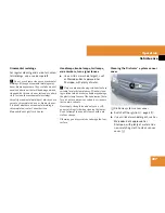 Preview for 408 page of Mercedes-Benz 2008 R 320 CDI 4MATIC Operator'S Manual