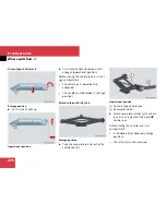 Preview for 471 page of Mercedes-Benz 2008 R 320 CDI 4MATIC Operator'S Manual