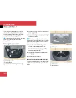 Preview for 473 page of Mercedes-Benz 2008 R 320 CDI 4MATIC Operator'S Manual