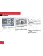 Preview for 487 page of Mercedes-Benz 2008 R 320 CDI 4MATIC Operator'S Manual