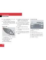 Preview for 489 page of Mercedes-Benz 2008 R 320 CDI 4MATIC Operator'S Manual