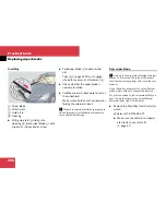 Preview for 491 page of Mercedes-Benz 2008 R 320 CDI 4MATIC Operator'S Manual