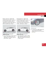 Preview for 496 page of Mercedes-Benz 2008 R 320 CDI 4MATIC Operator'S Manual