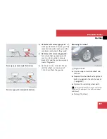 Preview for 498 page of Mercedes-Benz 2008 R 320 CDI 4MATIC Operator'S Manual