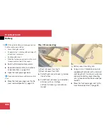 Preview for 507 page of Mercedes-Benz 2008 R 320 CDI 4MATIC Operator'S Manual