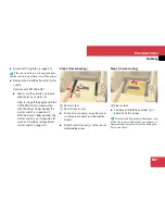 Preview for 508 page of Mercedes-Benz 2008 R 320 CDI 4MATIC Operator'S Manual