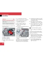 Preview for 513 page of Mercedes-Benz 2008 R 320 CDI 4MATIC Operator'S Manual