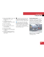 Preview for 516 page of Mercedes-Benz 2008 R 320 CDI 4MATIC Operator'S Manual