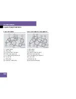 Preview for 527 page of Mercedes-Benz 2008 R 320 CDI 4MATIC Operator'S Manual