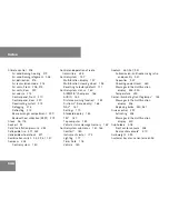 Preview for 549 page of Mercedes-Benz 2008 R 320 CDI 4MATIC Operator'S Manual